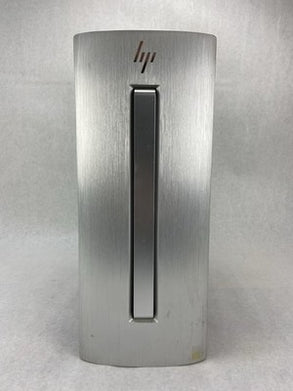 HP 750-514 DT Intel Core i5-7400 3GHz 12GB RAM No HDD No OS