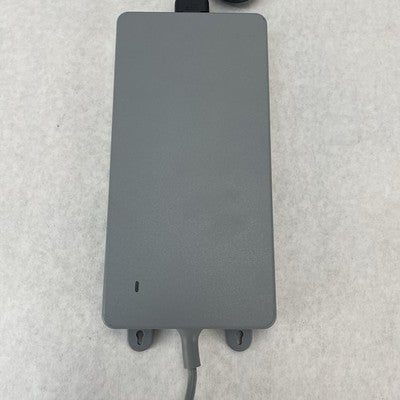 FSP GROUP 230W Watts FSP230-A20C14 20V 11.5A 100~240V Power Adapter Gray
