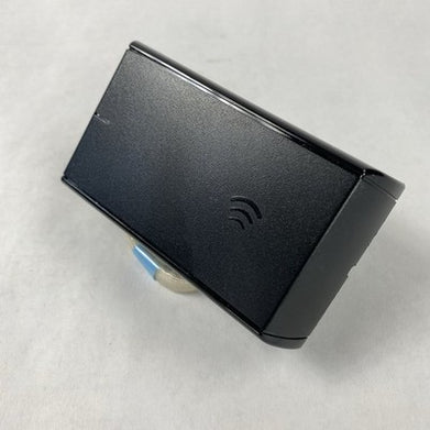 Assa Abloy IN100 U4A-SCYMCA1 Card Scanner