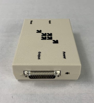 Technologic Systems BF-40 Parallel to Serial Buffer