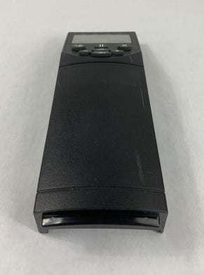 Zebra 79217-4 Control Panel LCD Display for M400 Thermal Label Printer