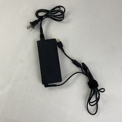 Lenovo 135W ADL135NCC3A Mix Lot of 3 w/ ADL135NCC2A ADL135NLC3A