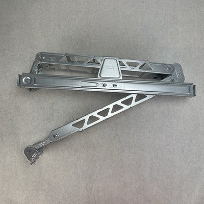 Foxconn 364691-001 DL380 G4 G5 DL 385 G1 Cable Mangerment Arm