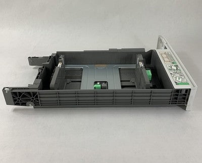 Ricoh IM C4500 MB8700 Paper Tray