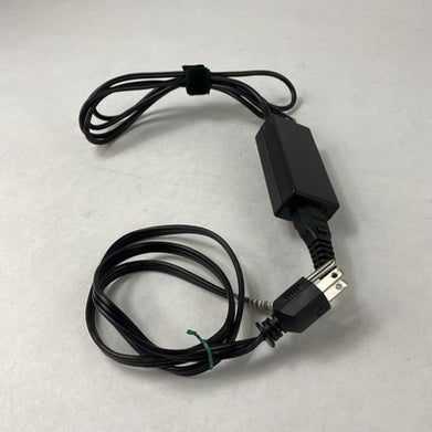 HP HSTNN-CA40 19.5V Blue Tip Small Barrel AC Adapter - Lot of 5