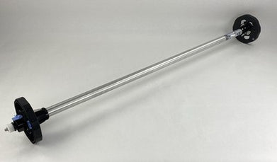Canon QU1-8239 Holder for Paper Roll Right/Left for ImagePROGRAF iPF830/840/850