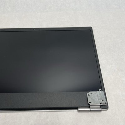 Lenovo ThinkBook 13s-IWL 13.3" FHD 1920x1080 No-Touch Screen Assembly - Tested