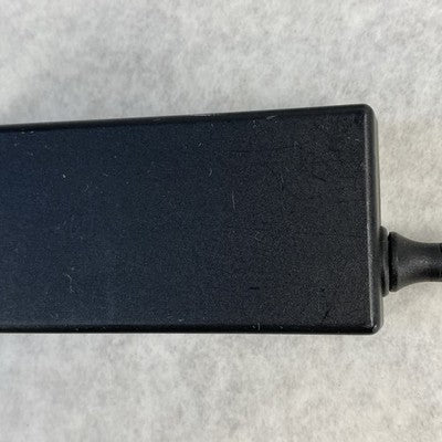HP TPN-DA15 45W 15V 3A USB-C Tip Charger AC Adapter (Lot of 10)