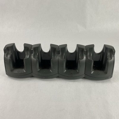 Symbol CHS3000-4000C 4-Slot MC3XXX Charging Station (Lot of 2)