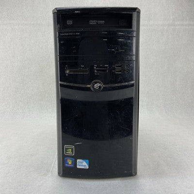 epi