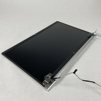 HP EliteBook 655 G10 15.6" HD 1366x768 Non-Touch Screen Assembly - Tested