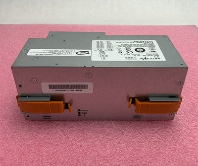 IBM Artesyn 7001087-0000 39J0544 850W Power Supply
