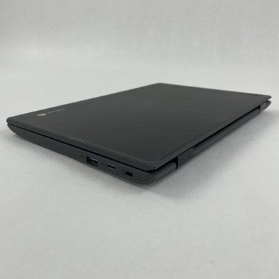 Lenovo Chromebook 100e 81ER 11.6" Celeron N3350 1.10 GHz 4 GB RAM 16 GB Storage