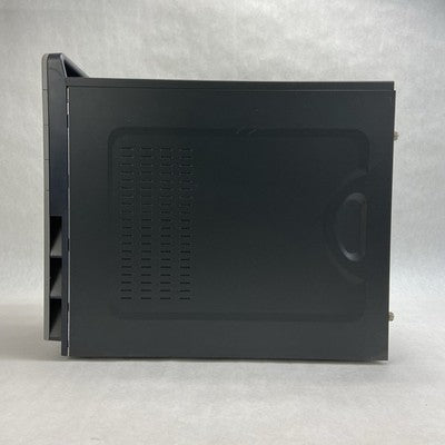 Lenovo 7387-26U MT AMD Athlon 64 x2 2GHZ 1GB RAM No HDD No OS