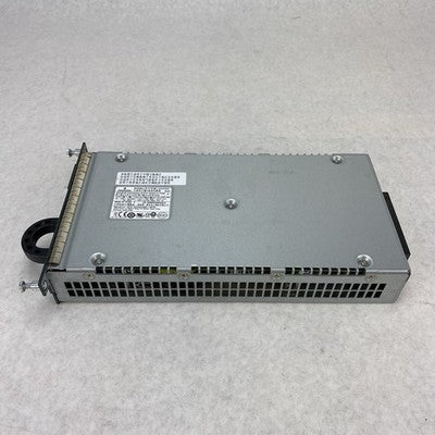 Emerson AA25440 C3K-PWR-750WAC V01 AC Power Supply