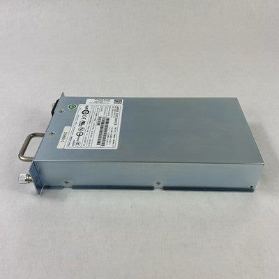 Jasper Electronics CM351-M1284-G 0N4R8Y 350W Power Supply