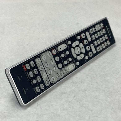 Marantz RC014SR OEM Remote Control Power Tested