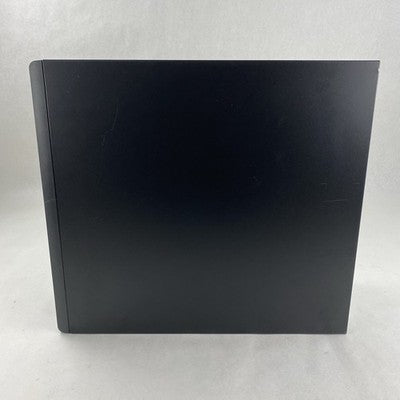 HP Z230 MT Intel Core i3-4130 3.8GHz 2x4GB RAM No HDD No OS