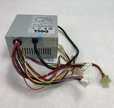 Dell HP-150PPEN 150W Power Supply