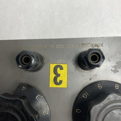 epi