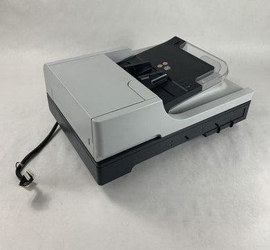 HP LaserJet Pro MFP M525 CF116-60111 Scanner With ADF