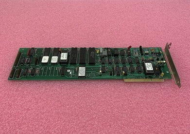 Adaptec 401406-00 Controller Adapter