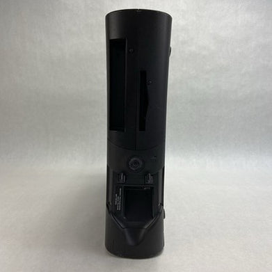 Dell Optiplex 170L SFF Intel Pentium 4 3.2GHz 1GB RAM No HDD No OS