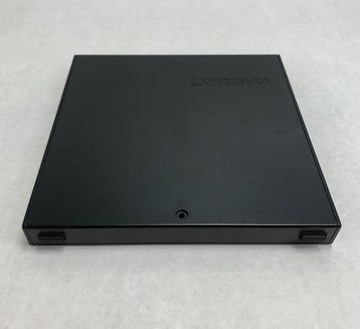 Lenovo ThinkCentre 01EF648 Rewriteable DVD Drive