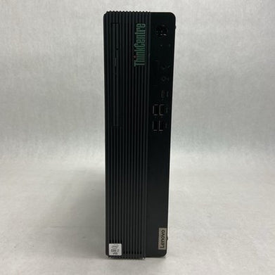 Lenovo ThinkCentre M80s SFF Intel Core i7-10700 2.9GHz 16GB RAM No HDD No OS