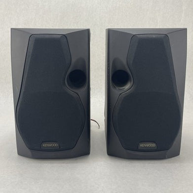 Kenwood LS-F2r 40W Speaker