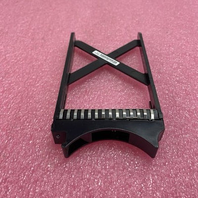IBM 46K4725 2.5" HDD Caddy (Lot of 15)