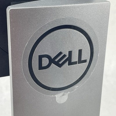 Dell P2219H, P2219HC, P2419H, P2419HC Monitor Stand