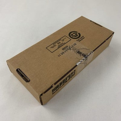 HP 863280-855 OM03057XL-PL ASSY Battery New OEM
