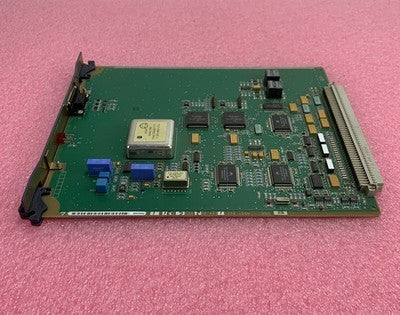 DSC Communications 300-1104-902 TCU3 Circuit Board