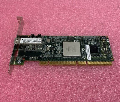 HP Compaq 366025-001 DS-A5132-AA Alphaserver Alphastation Card