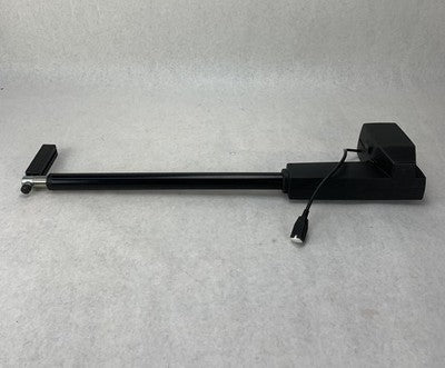 Linak 316XXH-01XXX50S LA31-U1082-01 Linear Actuator