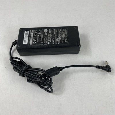 Cincon TRG70A240 24V 3A 70W AC Adapter (Lot of 4)