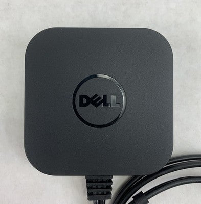 Dell 07MJGK A00 Puck Antenna (Lot of 2)