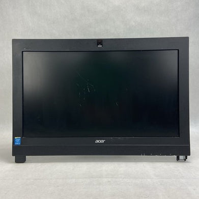 Acer Veriton Z2660G AIO Intel Core i3-4150T 3GHz 4GB RAM No HDD/OS/AC