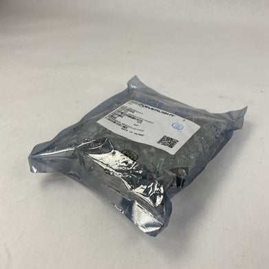 Everlight SIR333C Infrared Emitting Diode QTY 500