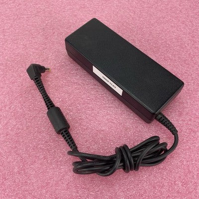 Panasonic CF-AA5713A M2 15.6V 7.05A 110W AC Adapter