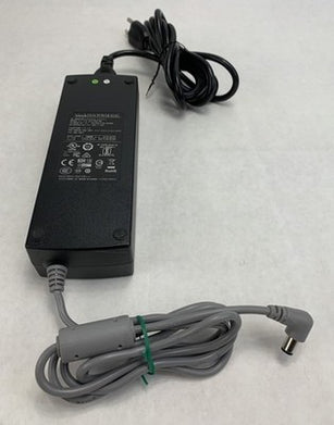 EDACPOWER EA11703F-200 20V 7.5A 150W AC-Adapter Power Supply