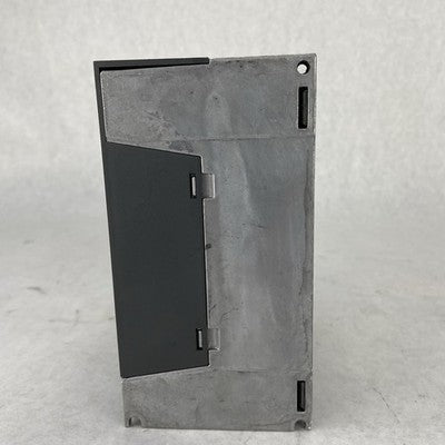 Sanyo Denki RS3A02A0AA2 Sanmotion R AC Servo Drive Controller Untested