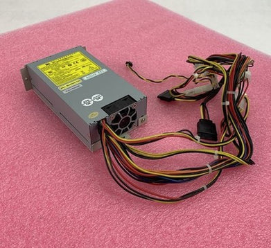 IEI Technology Group ACE-A615A-RS 150W Power Supply