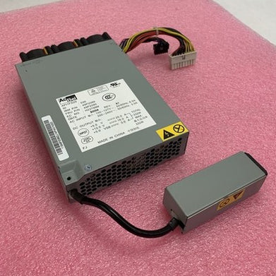 AcBel API1FS29 49P2089 332W Computer Power Supply