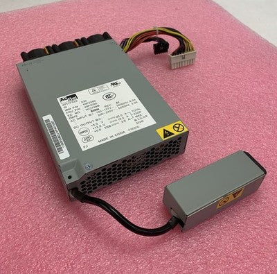 AcBel API1FS29 49P2089 332W Computer Power Supply
