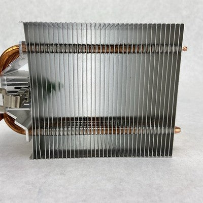 Cooler Master CPU Heat Sink - Fujitsu Primergy Part No.  V26898-B955-V1