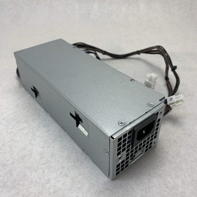 Dell L200EBS-01 80 Plus Bronze 200W Switching Power Supply 5TVM5 - Tested