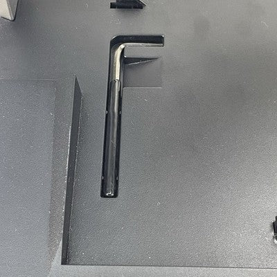 Dell Latitude 01M5Y2 17"-24" Stand Assembly
