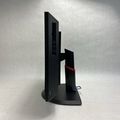 Lenovo ThinkCentre M71z AIO Intel Core i5-2400 3.1GHz 4GB RAM No HDD No OS